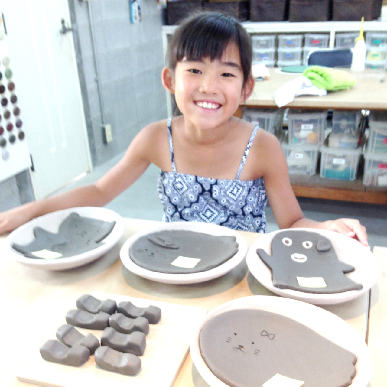 体験さん画像１