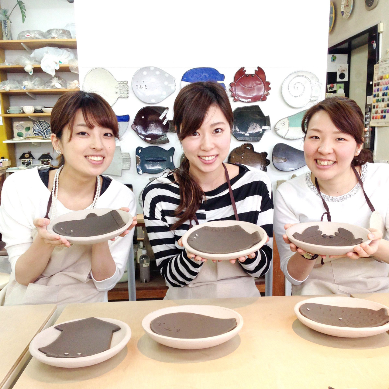 体験さん画像２