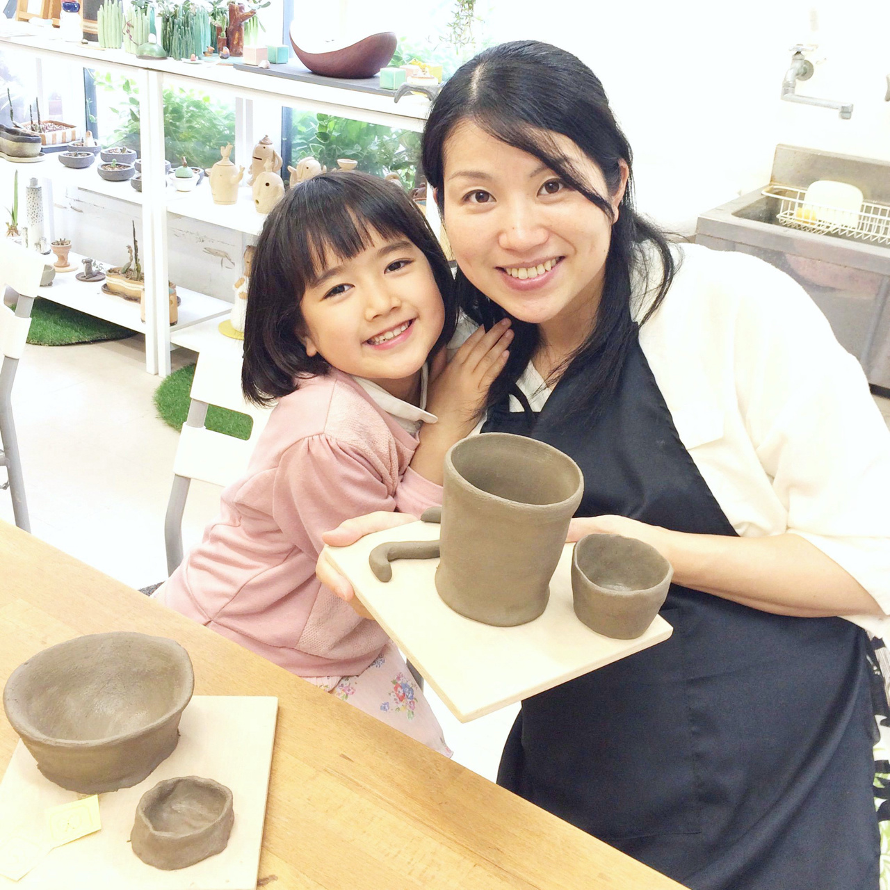 体験さん画像３