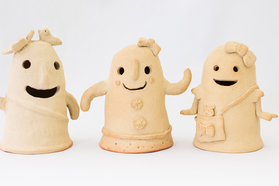 haniwa1200.jpg