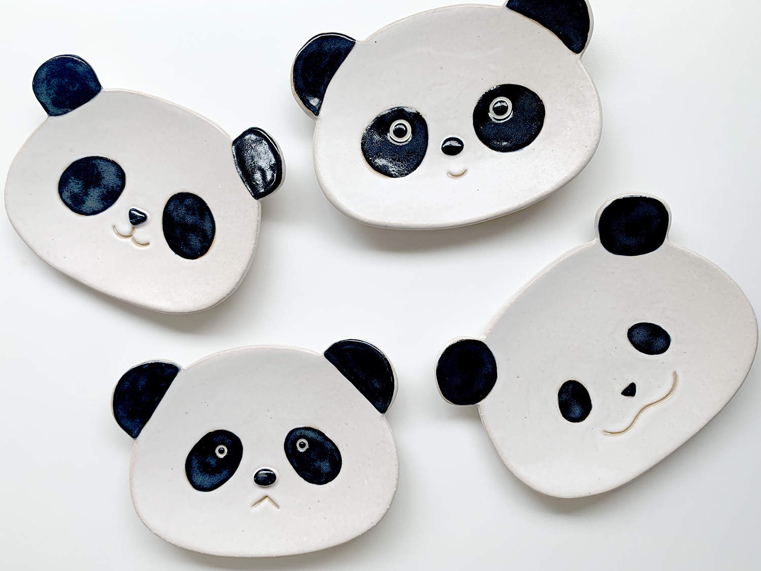 panda_4.jpg